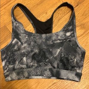 Tek Gear Sports Bra